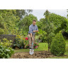 Лопата штыковая GARDENA NATURELINE 17001-20.000.00