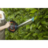 Ножницы для живой изгороди аккумуляторные GARDENA COMFORTCUT 50/18V P4A 14730-55.000.00