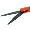 Ножницы для травы GARDENA COMFORT 08733-29.000.00