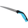 Одноручная пила GARDENA ERGO 41-040