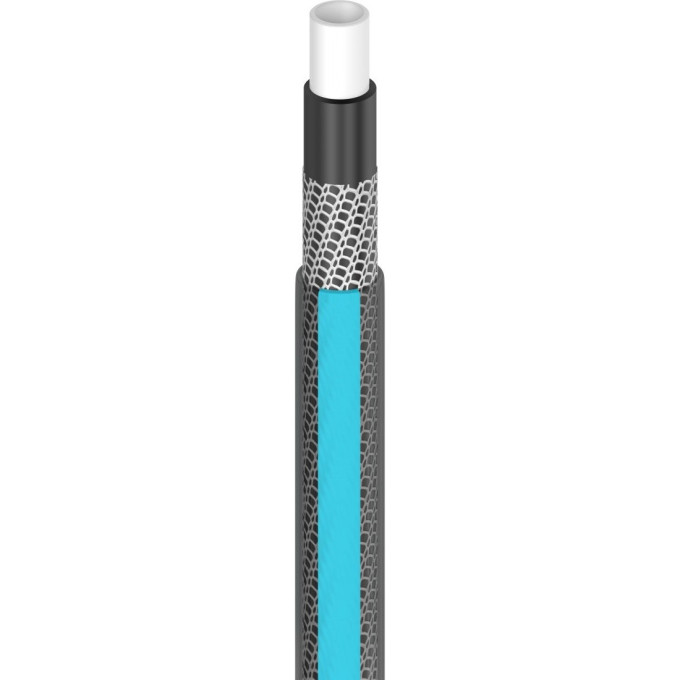 Поливочный набор GARDENA SMART PRO ATS 3/4