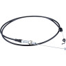 Трос хода GARDENA 5819521-01